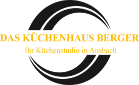 DAS KÜCHENHAUS BERGER - 91522 Ansbach